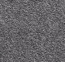 Ковролин ITC Satino Royale Royale 098 фото 1 | FLOORDEALER